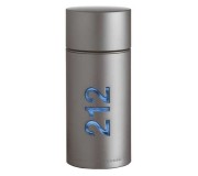  Carolina Herrera -212 Men Nyc EDT Masculino 100ml